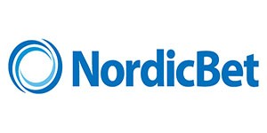 Nordic Bet