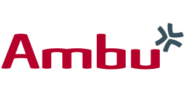 Ambu logo