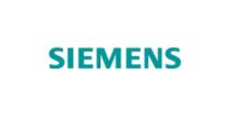 Siemens logo