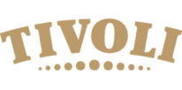 Tivoli logo