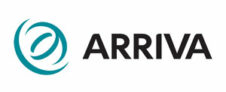 Arriva logo