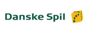 Danske Spil logo